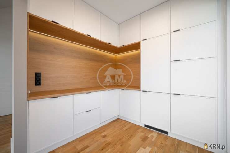 Mieszkanie  na sprzedaż, Wrocław, Fabryczna/Stabłowice, ul. Bieszczadzka, 4 pokojowe