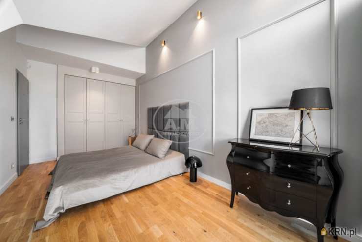 Mieszkanie  na sprzedaż, 4 pokojowe, Wrocław, Fabryczna/Stabłowice, ul. Bieszczadzka