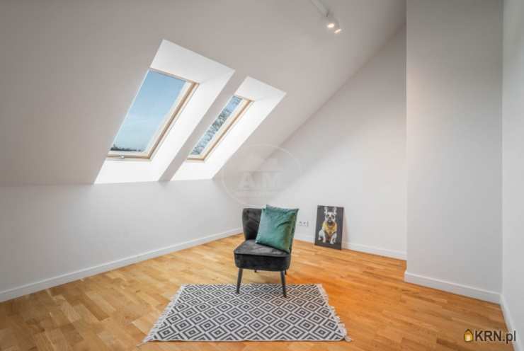 Wrocław, Fabryczna/Stabłowice, ul. Bieszczadzka, Mieszkanie  na sprzedaż, 4 pokojowe