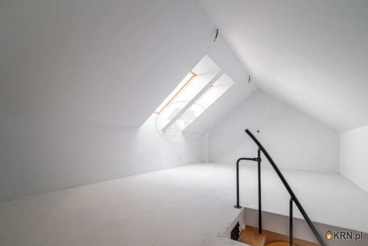 Wrocław, Fabryczna/Stabłowice, ul. Bieszczadzka, 4 pokojowe, Mieszkanie  na sprzedaż