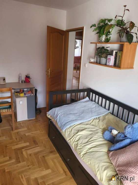 Mieszkanie  do wynajęcia, Wrocław, ul. , 3 pokojowe