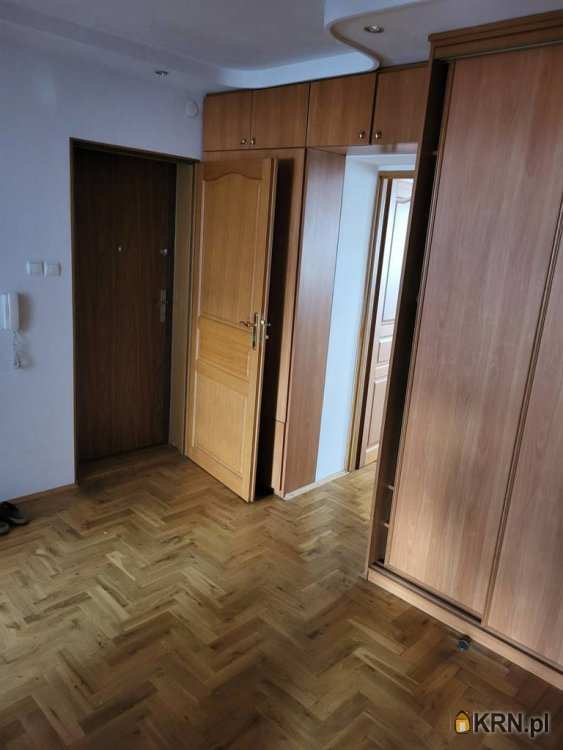 Mieszkanie  do wynajęcia, 3 pokojowe, Wrocław, ul. 