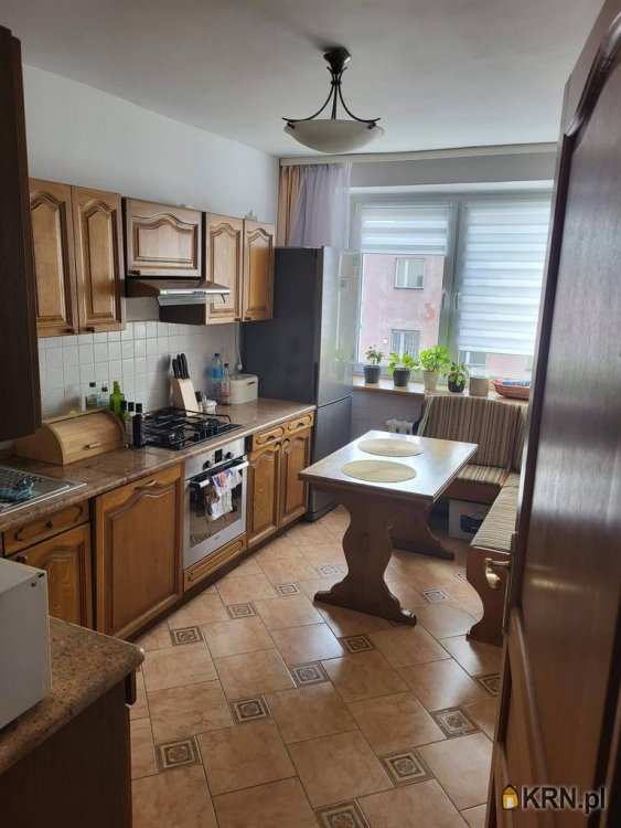 Wrocław, ul. , Mieszkanie  do wynajęcia, 3 pokojowe