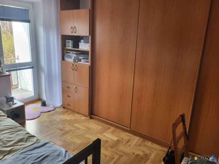 3 pokojowe, Wrocław, ul. , Mieszkanie  do wynajęcia