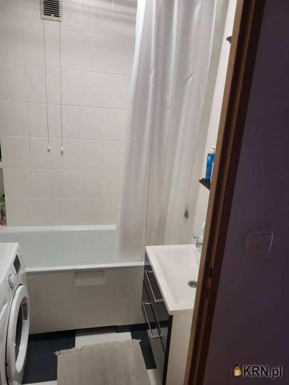 Mieszkanie  do wynajęcia, Wrocław, ul. , 3 pokojowe