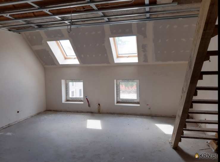 Mieszkanie  na sprzedaż, Wrocław, Krzyki, ul. , 4 pokojowe