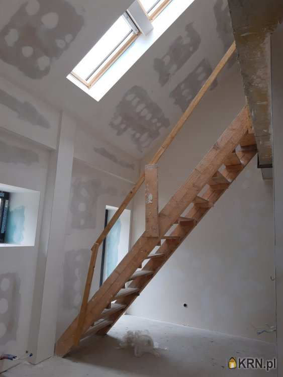 4 pokojowe, Mieszkanie  na sprzedaż, Wrocław, Krzyki, ul. 