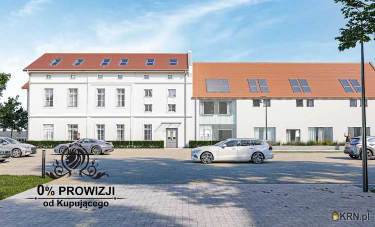 Wrocław, Krzyki, ul. , Mieszkanie  na sprzedaż, 4 pokojowe