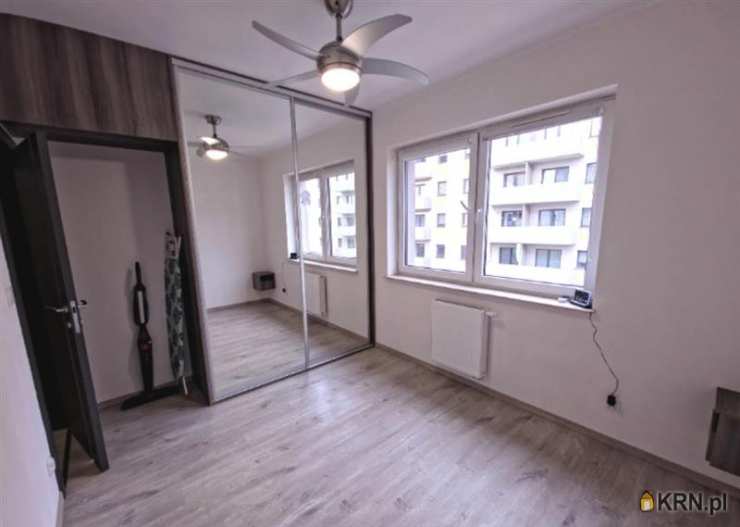 Wrocław, Psie Pole/Kleczków, ul. A. Słonimskiego, Mieszkanie  na sprzedaż, 3 pokojowe