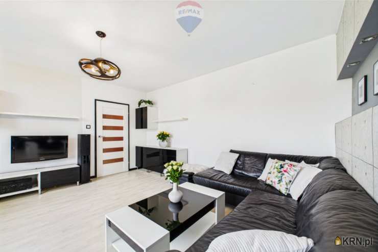 Mieszkanie  na sprzedaż, 4 pokojowe, Zielona Góra, ul. 