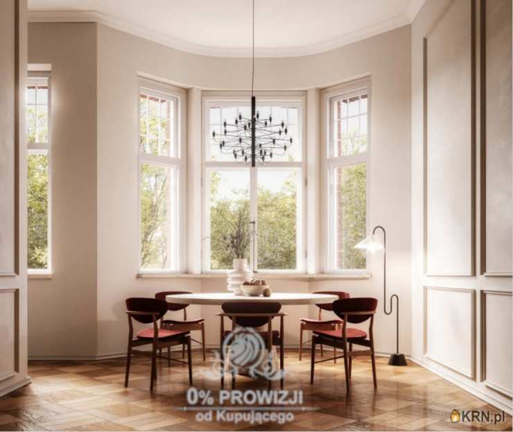 Wrocław, Krzyki, ul. , Mieszkanie  na sprzedaż, 3 pokojowe