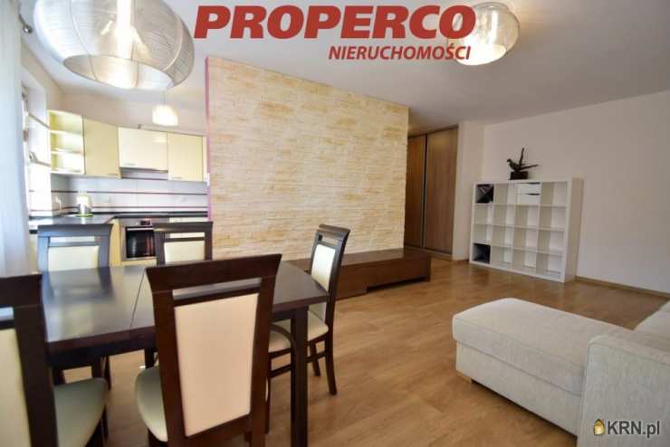 Mieszkanie  do wynajęcia, 3 pokojowe, Kielce, ul. Wiejska