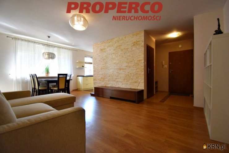 Kielce, ul. Wiejska, 3 pokojowe, Mieszkanie  do wynajęcia