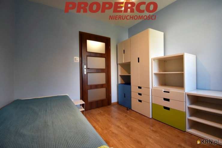 Kielce, ul. Wiejska, Mieszkanie  do wynajęcia, 3 pokojowe