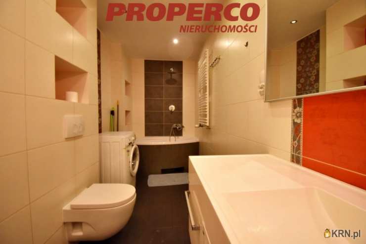 Kielce, ul. Wiejska, 3 pokojowe, Mieszkanie  do wynajęcia