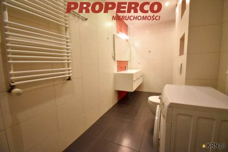 3 pokojowe, Kielce, ul. Wiejska, Mieszkanie  do wynajęcia