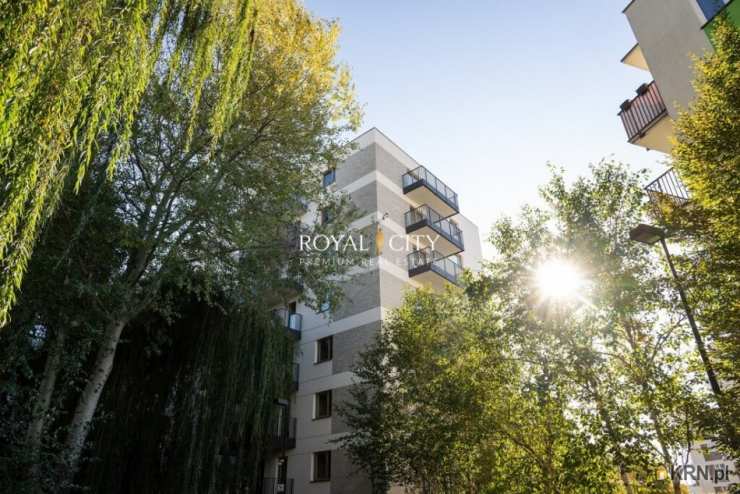 Mieszkanie  na sprzedaż, Warszawa, Włochy, ul. , 4 pokojowe