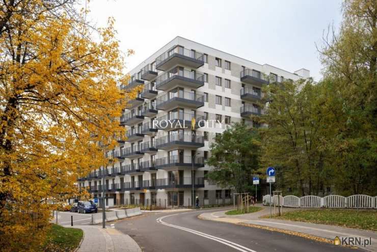 Warszawa, Włochy, ul. , Mieszkanie  na sprzedaż, 4 pokojowe