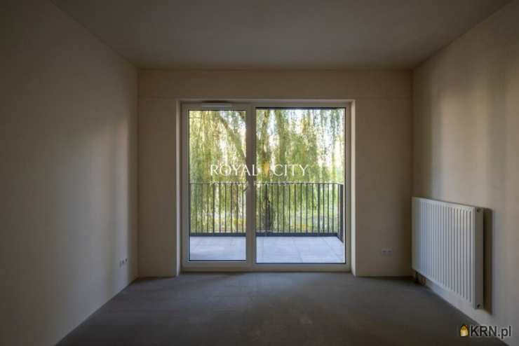 Warszawa, Włochy, ul. , 4 pokojowe, Mieszkanie  na sprzedaż