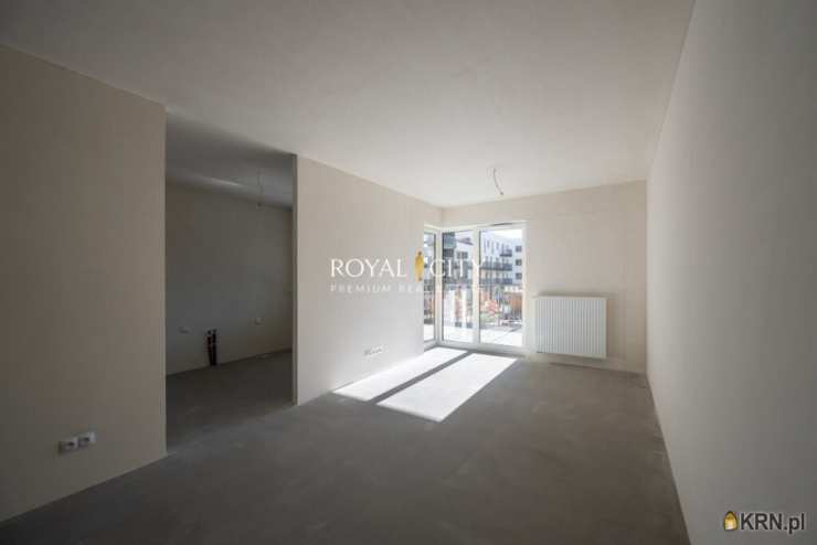 4 pokojowe, Warszawa, Włochy, ul. , Mieszkanie  na sprzedaż