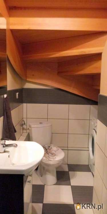 Olsztyn, ul. , 4 pokojowe, Mieszkanie  na sprzedaż