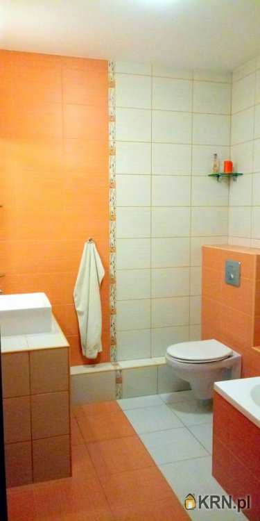 4 pokojowe, Olsztyn, ul. , Mieszkanie  na sprzedaż