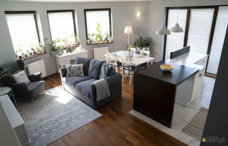 Mieszkanie  na sprzedaż, 3 pokojowe, Wrocław, Krzyki/Jagodno, ul. 