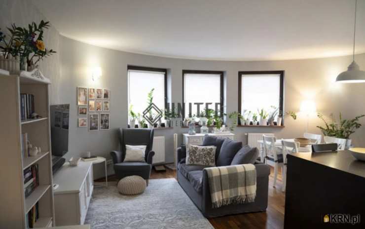 Wrocław, Krzyki/Jagodno, ul. , Mieszkanie  na sprzedaż, 3 pokojowe