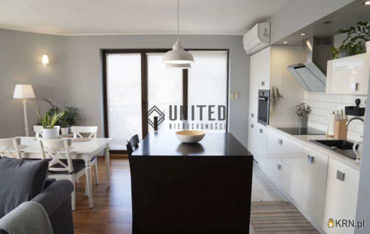 Wrocław, Krzyki/Jagodno, ul. , 3 pokojowe, Mieszkanie  na sprzedaż