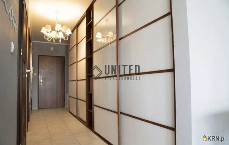 Mieszkanie  na sprzedaż, 3 pokojowe, Wrocław, Krzyki/Jagodno, ul. 