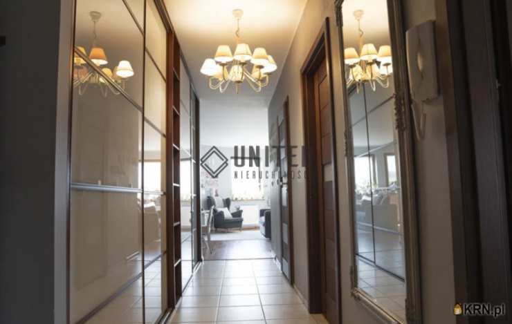 Wrocław, Krzyki/Jagodno, ul. , 3 pokojowe, Mieszkanie  na sprzedaż