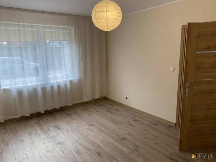 Złocieniec, ul. , 3 pokojowe, Mieszkanie  na sprzedaż