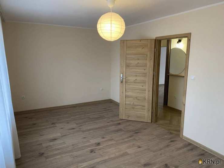 3 pokojowe, Złocieniec, ul. , Mieszkanie  na sprzedaż