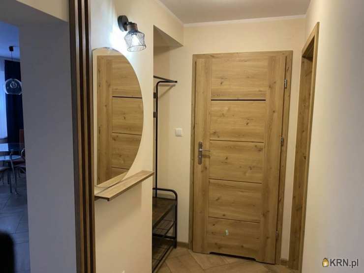 , Mieszkanie  na sprzedaż, Złocieniec, ul. 