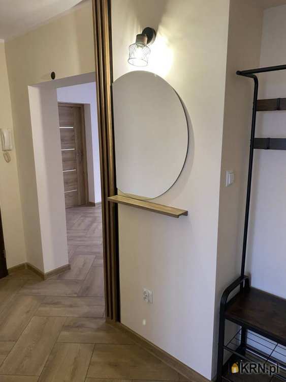 Mieszkanie  na sprzedaż, Złocieniec, ul. , 3 pokojowe