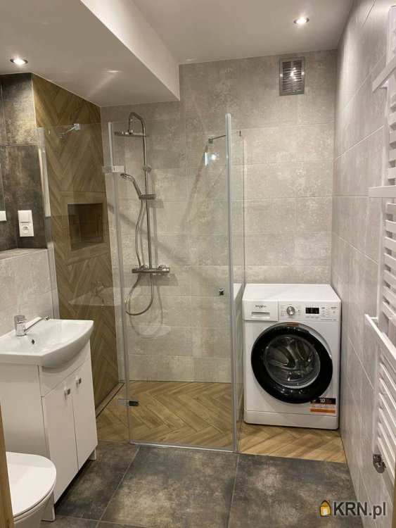 Mieszkanie  na sprzedaż, 3 pokojowe, Złocieniec, ul. 