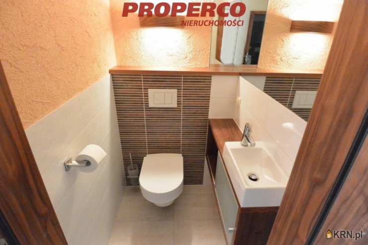 PROPERCO Sp. z o.o. Sp. k. , Mieszkanie  do wynajęcia, Warszawa, Ursynów, ul. Alternatywy