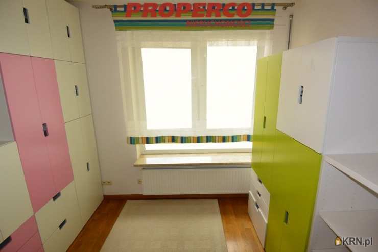 Mieszkanie  do wynajęcia, Warszawa, Ursynów, ul. Alternatywy, 3 pokojowe