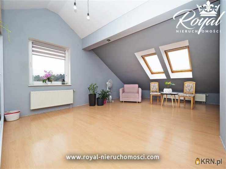 Koszalin, Rokosowo, ul. Kalinowa, 3 pokojowe, Mieszkanie  na sprzedaż