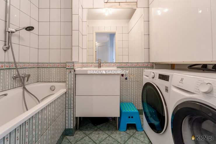 Mieszkanie  na sprzedaż, 3 pokojowe, Kraków, Prądnik Czerwony, ul. Marchołta