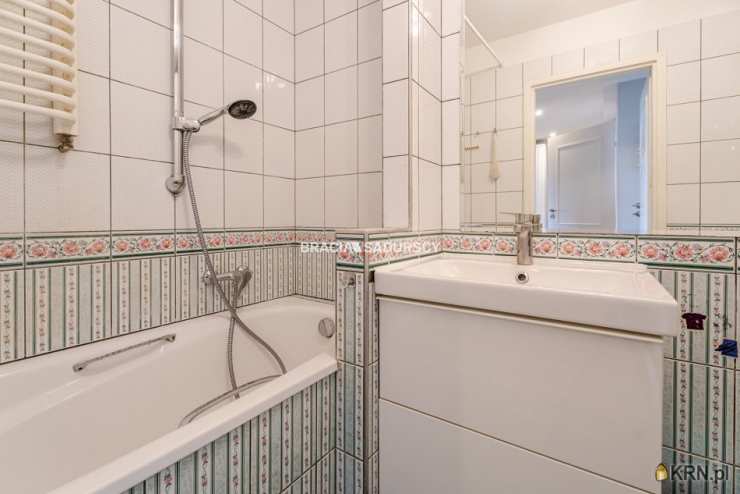 Kraków, Prądnik Czerwony, ul. Marchołta, Mieszkanie  na sprzedaż, 3 pokojowe