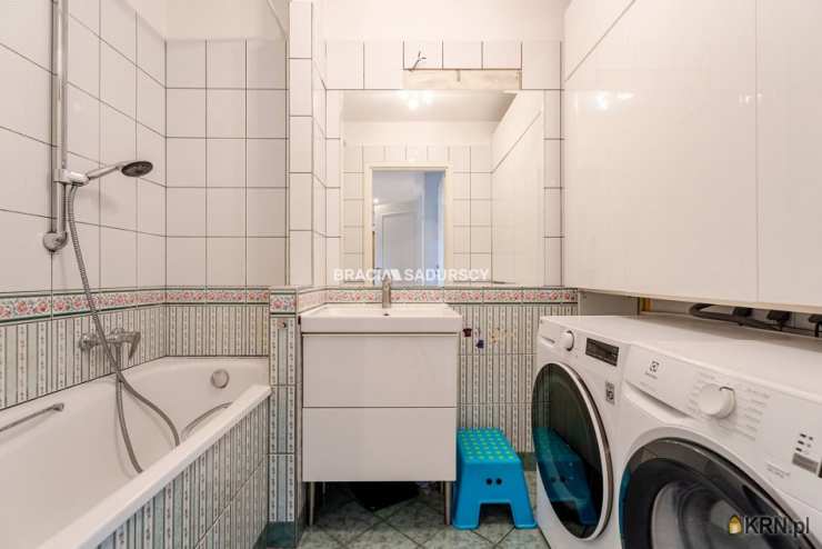 Kraków, Prądnik Czerwony, ul. Marchołta, 3 pokojowe, Mieszkanie  na sprzedaż