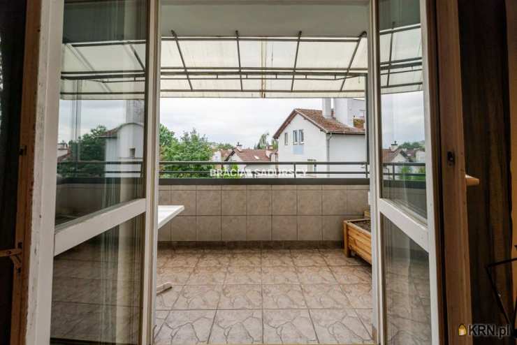 3 pokojowe, Mieszkanie  na sprzedaż, Kraków, Prądnik Czerwony, ul. Marchołta