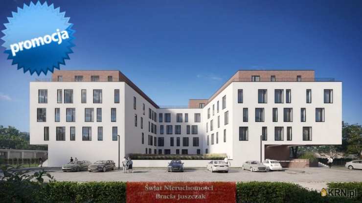 Brzeg, ul. , Mieszkanie  na sprzedaż, 3 pokojowe