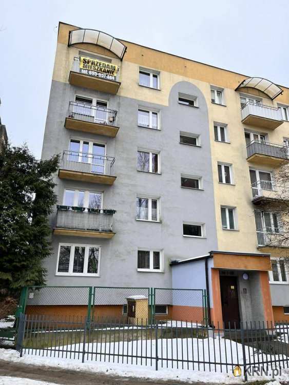 Mieszkanie  na sprzedaż, Radom, ul. , 4 pokojowe