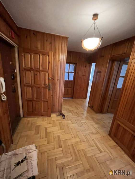 Radom, ul. , Mieszkanie  na sprzedaż, 4 pokojowe