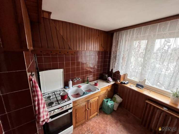 Radom, ul. , 4 pokojowe, Mieszkanie  na sprzedaż