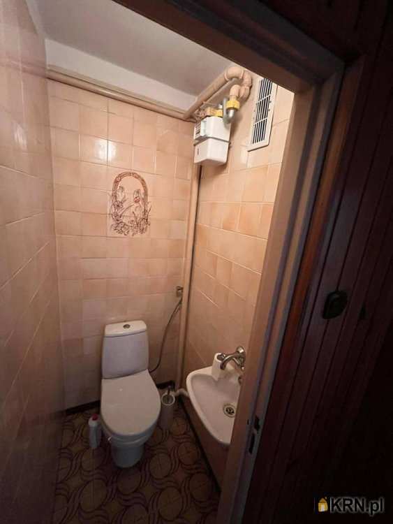 4 pokojowe, Radom, ul. , Mieszkanie  na sprzedaż