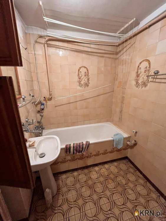 4 pokojowe, Mieszkanie  na sprzedaż, Radom, ul. 