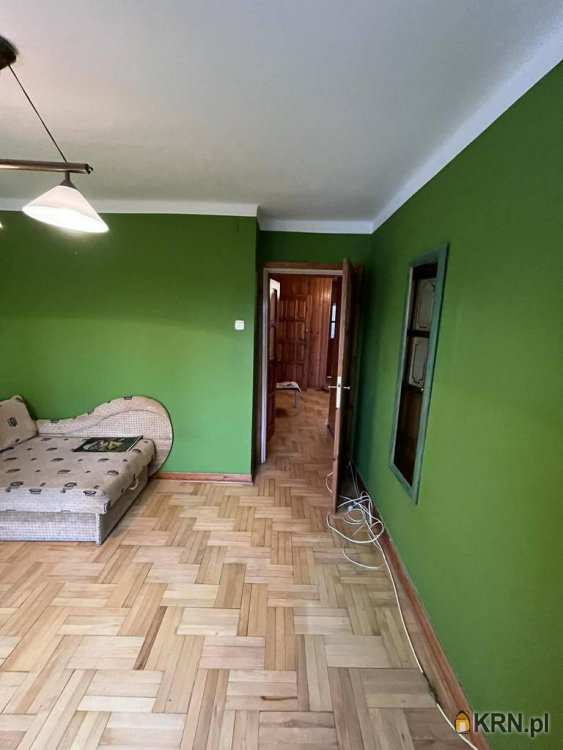 , Mieszkanie  na sprzedaż, Radom, ul. 